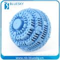 Eco ceramic washing ball / antibacterial laundry ball